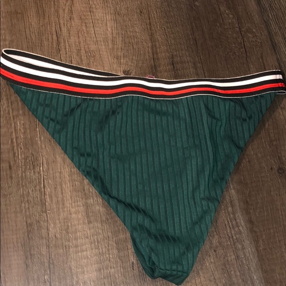 Ardene Bikini - Picture 5 of 5